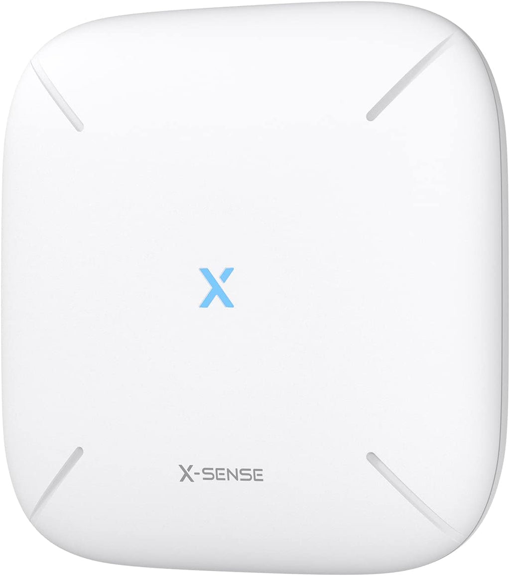 X-Sense SBS50 Smart Home Base Station