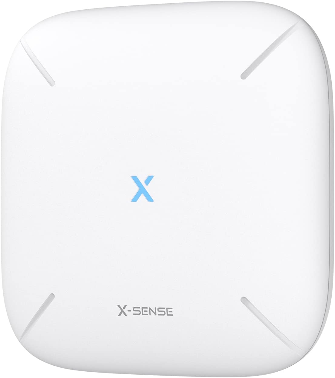 X-Sense SBS50 Smart Home Base Station