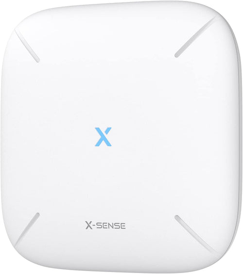 X-Sense SBS50 Smart Home Base Station
