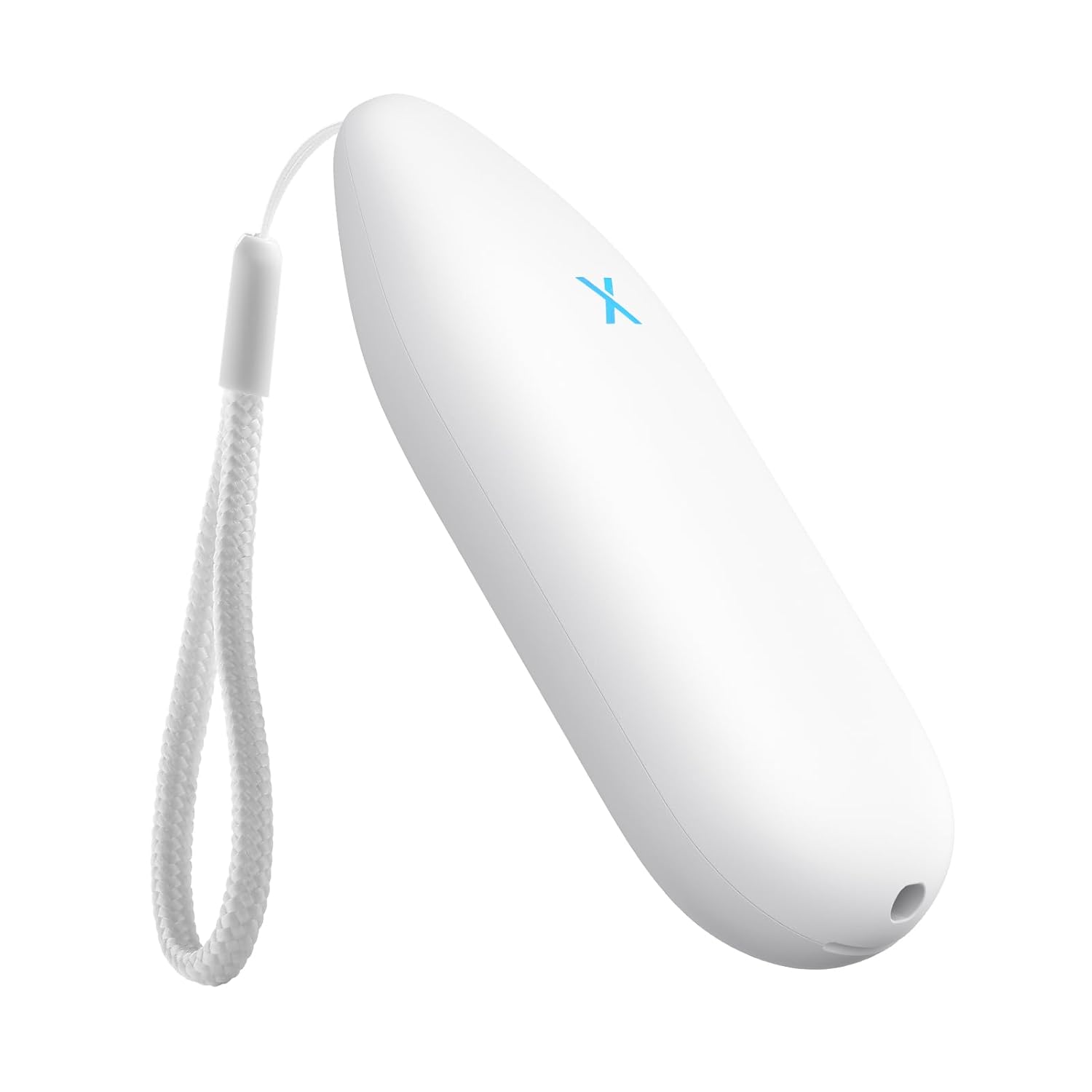 X-Sense WiFi Thermometer Hygrometer (Base Station Required SBS50)